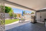 7732 Coolidge Street - Photo 28