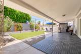 7732 Coolidge Street - Photo 29