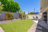 7732 Coolidge Street - Photo 30