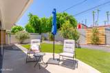 7732 Coolidge Street - Photo 32