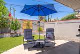 7732 Coolidge Street - Photo 33