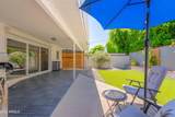 7732 Coolidge Street - Photo 34