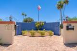 7732 Coolidge Street - Photo 35