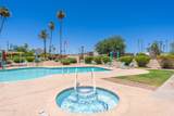 7732 Coolidge Street - Photo 36