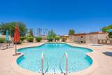 7732 Coolidge Street - Photo 37