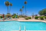 7732 Coolidge Street - Photo 38