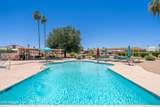 7732 Coolidge Street - Photo 39