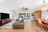7732 Coolidge Street - Photo 4
