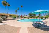 7732 Coolidge Street - Photo 40