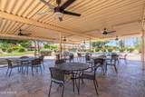 7732 Coolidge Street - Photo 41