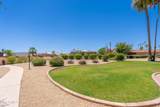 7732 Coolidge Street - Photo 42