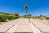 7732 Coolidge Street - Photo 43