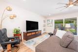 7732 Coolidge Street - Photo 5