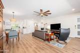 7732 Coolidge Street - Photo 6