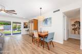 7732 Coolidge Street - Photo 7