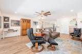 7732 Coolidge Street - Photo 8