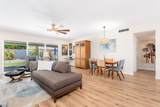 7732 Coolidge Street - Photo 9