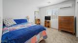 5553 Drummer Avenue - Photo 33