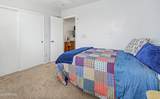 5553 Drummer Avenue - Photo 34