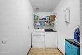 5553 Drummer Avenue - Photo 35
