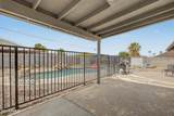 5553 Drummer Avenue - Photo 36