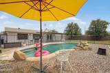5553 Drummer Avenue - Photo 37
