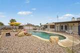 5553 Drummer Avenue - Photo 38