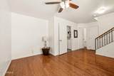 34995 30TH Avenue - Photo 10