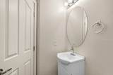 34995 30TH Avenue - Photo 11