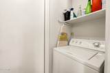 34995 30TH Avenue - Photo 12
