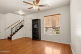 34995 30TH Avenue - Photo 13