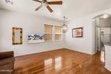 34995 30TH Avenue - Photo 14