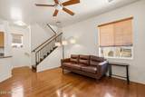 34995 30TH Avenue - Photo 15