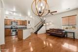 34995 30TH Avenue - Photo 16