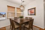 34995 30TH Avenue - Photo 17