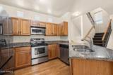 34995 30TH Avenue - Photo 19