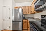 34995 30TH Avenue - Photo 20