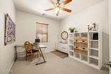 34995 30TH Avenue - Photo 21