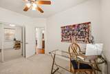 34995 30TH Avenue - Photo 22