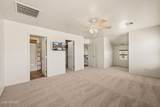 34995 30TH Avenue - Photo 23