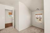 34995 30TH Avenue - Photo 24