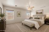 34995 30TH Avenue - Photo 25