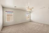 34995 30TH Avenue - Photo 26