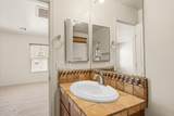 34995 30TH Avenue - Photo 27