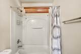 34995 30TH Avenue - Photo 28