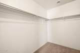 34995 30TH Avenue - Photo 29