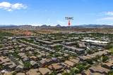 34995 30TH Avenue - Photo 3