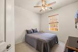 34995 30TH Avenue - Photo 30