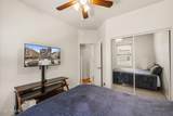 34995 30TH Avenue - Photo 31
