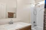 34995 30TH Avenue - Photo 32